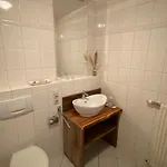 شقة Haus Strandeck Meeresrauschen 12