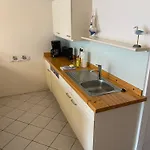 Haus Strandeck Meeresrauschen 12